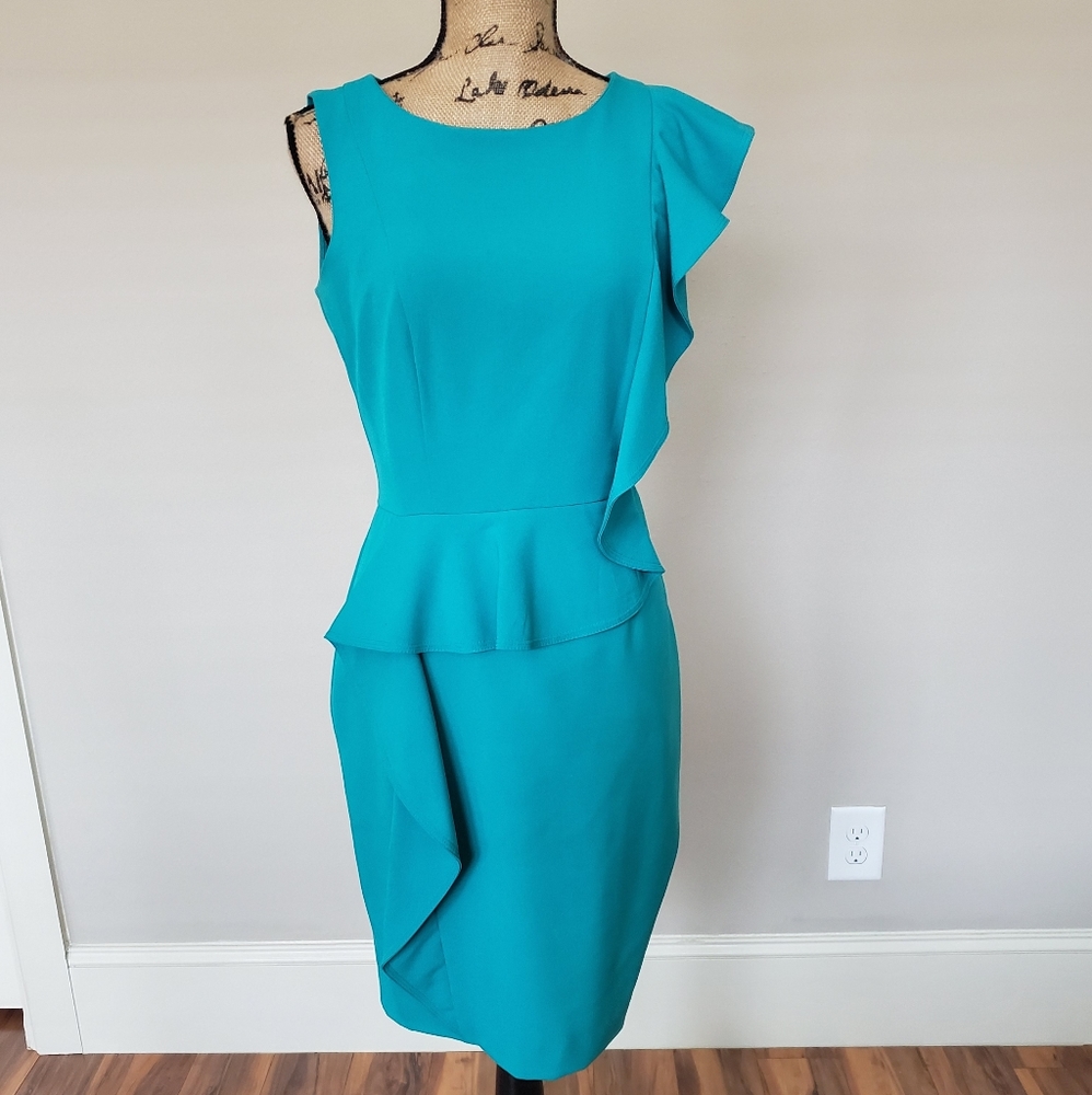 Calvin Klein Dress